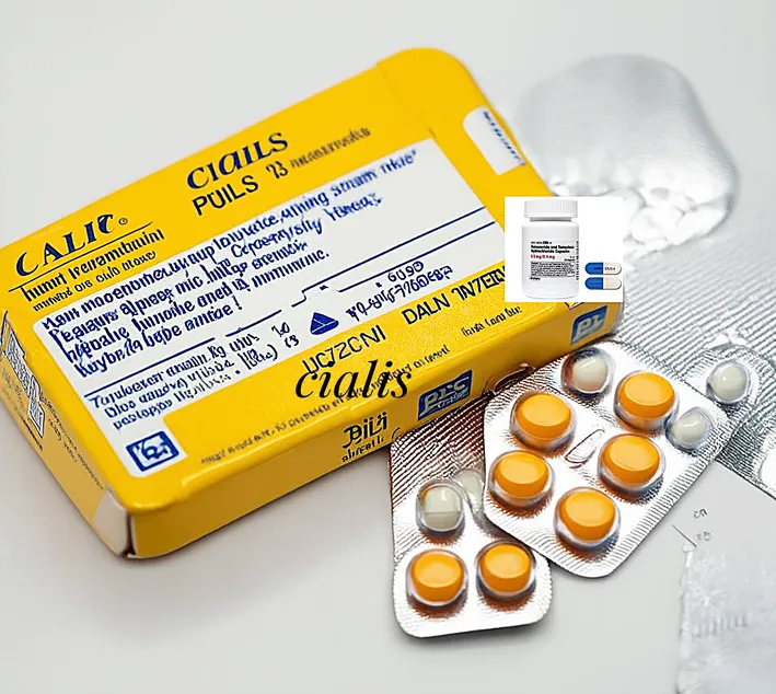 Cialis 1