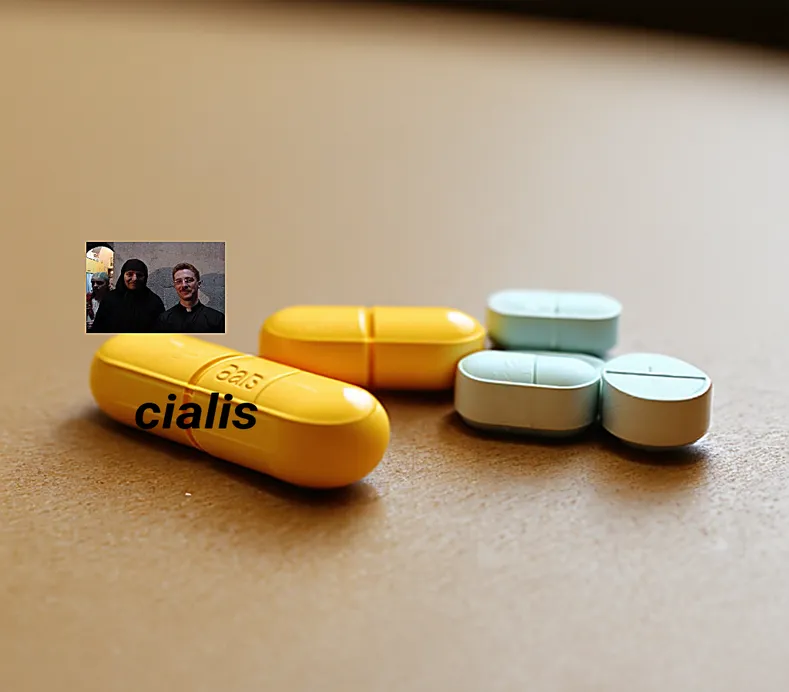 Cialis 3